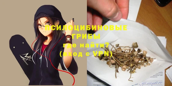 гидропоника Беломорск