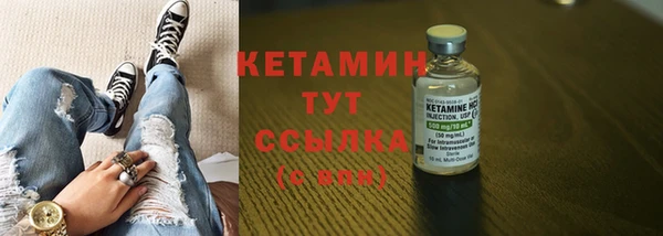 дживик Семилуки